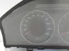 b6c05da86bfc4f80733291aaca3934ca