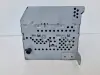 Volvo XC90 II V90 II S90 II RADIOODTWARZACZ radio cd NAWIGACJA 32247110AA