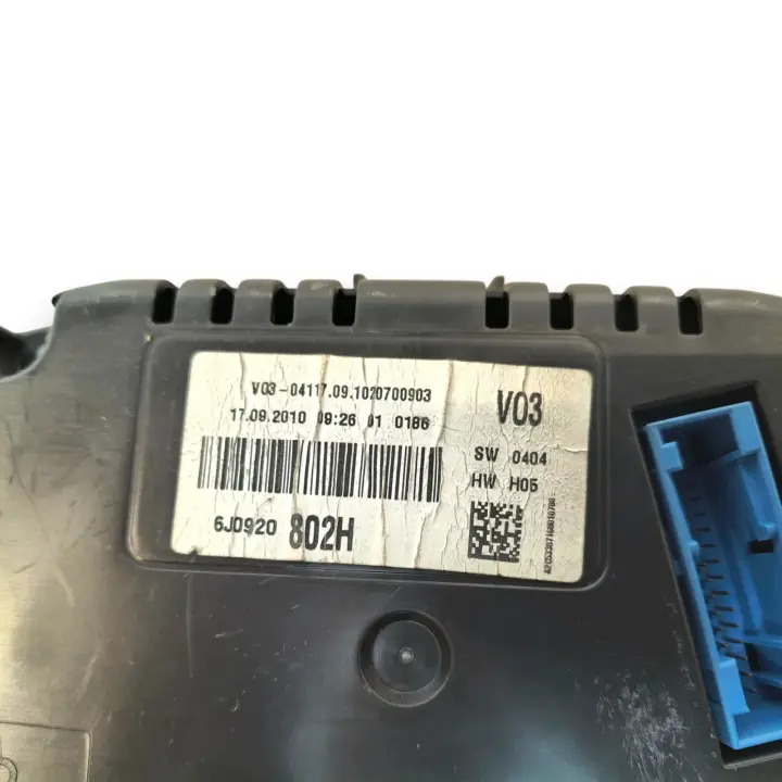 f1f15177352e550745ed72fd46da9389