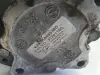 Volvo XC70 3.0 T6 POMPA WSPOMAGANIA 31201150 6G92-3A696-MD