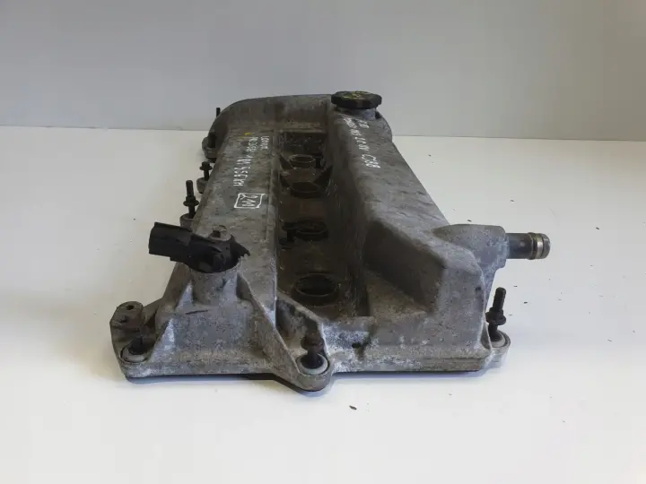 Ford Mondeo MK3 2.0 16V POKRYWA ZAWORÓW 1S7G-6582-AH