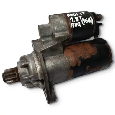 e26be9185fc4cd479121a74ba223d427