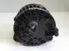 Ford Mondeo IV MK4 2.0 TDCI ALTERNATOR bosch 0121615028