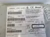 Volvo V40 II V60 S60 II CZYTNIK PŁYT CD radio nawigacja 31357771AA