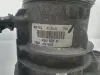 72b9577e217d72363e06441fe53ab2a3