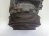 Volvo V70 XC70 2.4 D5 SPRĘŻARKA KLIMATYZACJI pompa 8708581