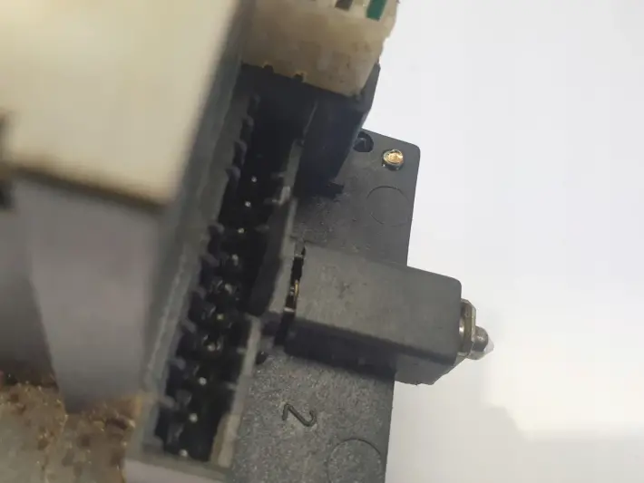 4c76da864aa8827126166dda68dc8430