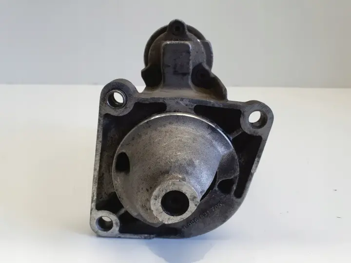 Fiat Doblo II 1.6 M-JET ROZRUSZNIK bosch 0001108421 51787218