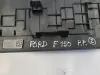 2c3105eb921dc06491366eaccf82bb1b