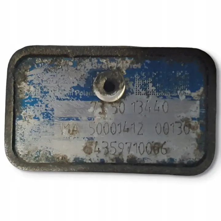 043d4423a390f396d869f41a54a0363a