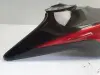Toyota Yaris IV TYLNA LAMPA LEWA lewy tył kierowcy LED europa