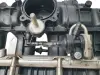 5f252ec4a3c5e38876d1580ea31fe482