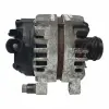 3cf6e529d7811dc235f09099ec219b78