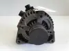 Volvo C70 II 2.0 D ALTERNATOR 104210-3512