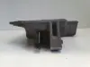 668005c6c3d5b953bfd87d80dc1d76fd