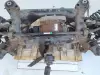 BMW E90 E92 M3 4.0 V8 420K TYLNY MOST SANKI TYLNE ZAWIESZENIE TARCZA ZACISK