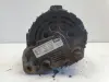 Renault Clio II 1.2 16V ALTERNATOR 7700437090 valeo 95A