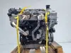 SILNIK BEZ OSPRZĘTU Opel Antara 2.2 CDTI VCDI pali Z22D1