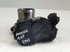 Opel Mokka A 1.4 T turbo PRZEPUSTNICA 55565489
