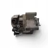 e0165c746040cf14f382d8ecec6bbbf2