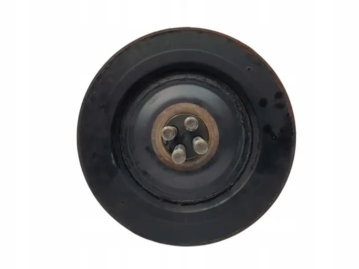 0c55a04df03d94d4087e8a1bc7c308b5