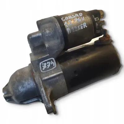 e57bda873e2fd030b952fa9c963d800a