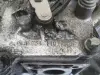 Mercedes Vito W639 2.2 CDI ZAWÓR EGR CHŁODNICA A6511400360