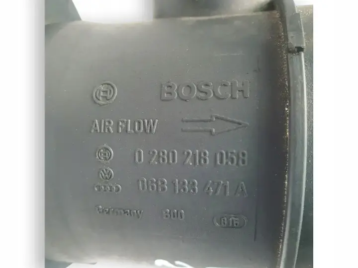 16f4660010962c8ecdf8bd81c644d4ea