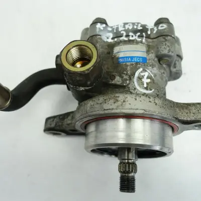 Nissan X-Trail T30 2.2 DCI POMPA WSPOMAGANIA org