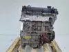 SILNIK KOMPLET Volvo V50 1.8 16V 125KM B4184S8 B4184S11