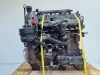 SILNIK KOMPLET Iveco Daily IV 3.0 HPI 146KM 224tyś F1CE0481F