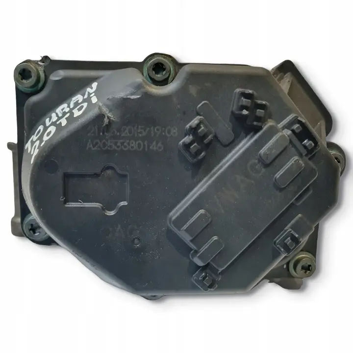 8fdca0f398ec39f8f862b81b1b3ec577