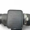 5923cc853e22b60ed8f6273b3bec663c