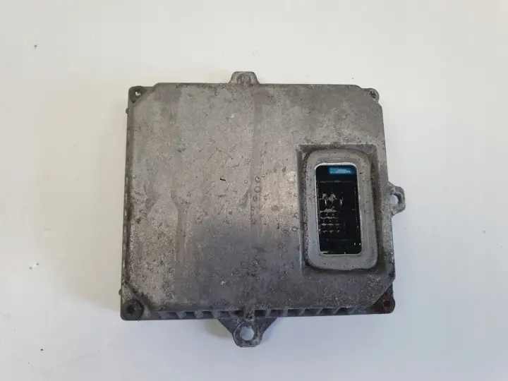 Ford Mondeo MK3 Galaxy PRZETWORNICA lampy Xenon Moduł 1S71-12B655-AA