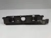 Opel Vectra C 1.8 16V CEWKA ZAPŁONOWA 2526116A sagem