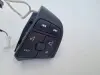 Volvo S60 II V60 I PRZEŁĄCZNIKI KIEROWNICY Panel 31334457 31332911