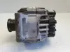 Peugeot 207 1.6 VTI ALTERNATOR VALEO