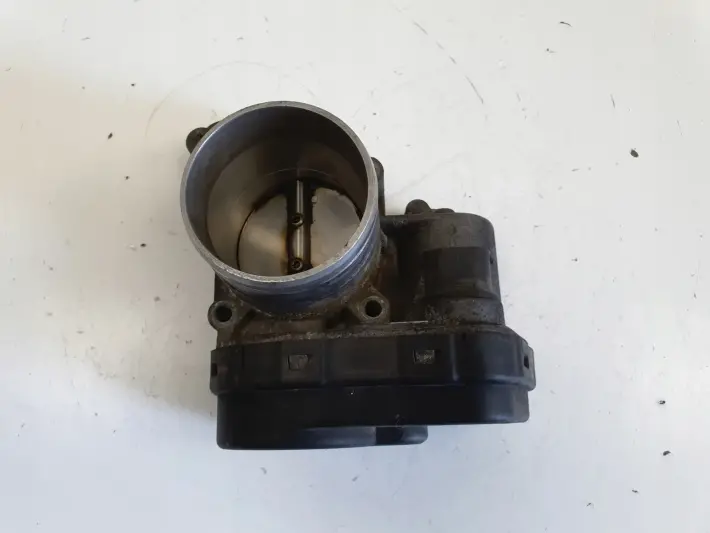 Mercedes W168 1.4 1.6 8V PRZEPUSTNICA A1661410125