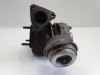 Skoda Superb I 1.9 TDI TURBOSPRĘŻARKA turbo AVB 101KM 028145702R