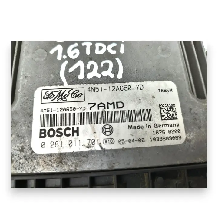 46ec2fae729c53240b5c09e71030c7a6