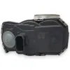3dccd92182d2a16150b05394694e826f