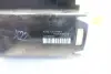 182ecbee47b48f9eb2b7ace7ab011115