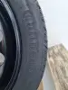 Opel Vectra C Astra H KOŁO DOJAZDOWE dojazdówka 115/70 R16 5x110 2160132