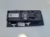 VOLVO S60 III V60 II XC60 II PANEL STEROWANIA SZYBAMI szyb 31433406