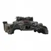cb8e9eef5221bed72d602df9c5af50fc
