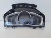 Volvo S80 II V70 III XC70 II lift LICZNIK ZEGARY Europa TFT 31412263