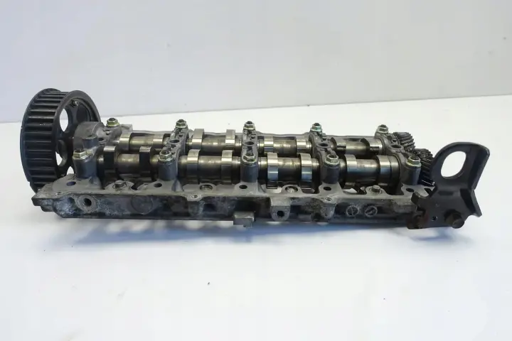 db23f81c5a13b6303f032c7651400ab0