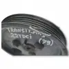 a17559366d5e0e37974533aed877d7d7