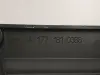 e05724ad1b151fbe824cc618de4fe288