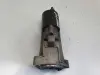 VW Passat B5 1.9 TDI ROZRUSZNIK 068911024H bosch